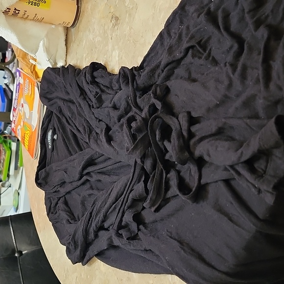 New woman's sexxxyyyyyyyyyyyy rode? - Picture 1 of 3